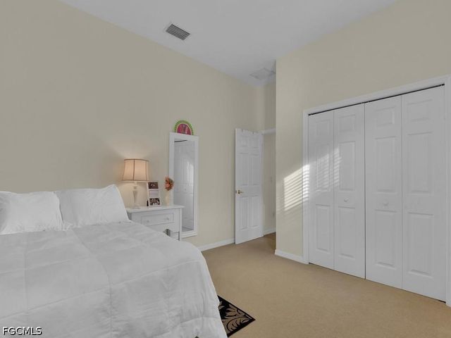 2314 Bainmar DR, Lehigh Acres, FL 33973