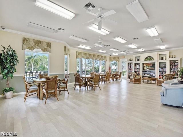 2314 Bainmar DR, Lehigh Acres, FL 33973