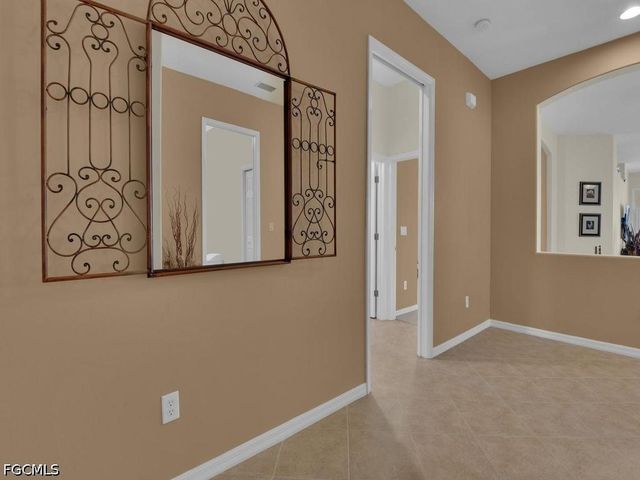 2314 Bainmar DR, Lehigh Acres, FL 33973