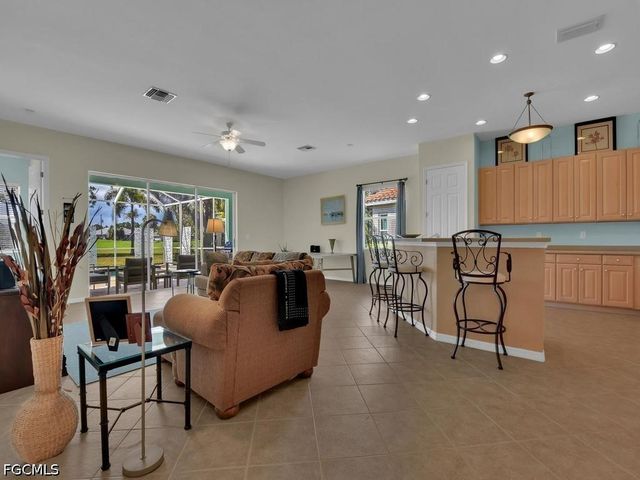 2314 Bainmar DR, Lehigh Acres, FL 33973