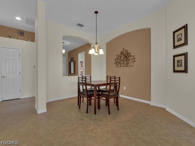 2314 Bainmar DR, Lehigh Acres, FL 33973