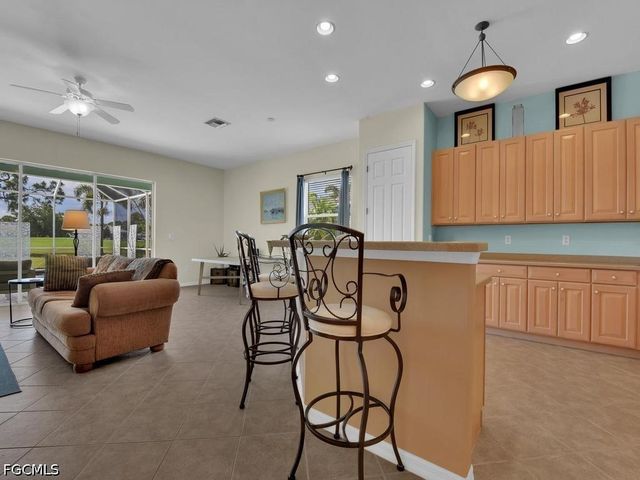 2314 Bainmar DR, Lehigh Acres, FL 33973