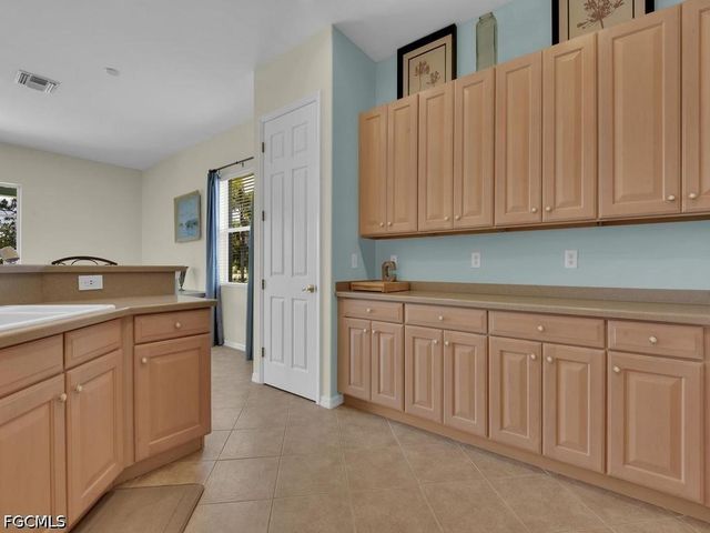 2314 Bainmar DR, Lehigh Acres, FL 33973