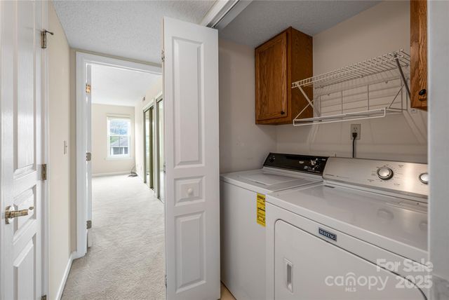 4805 Breakers Lane, Asheville, NC 28806