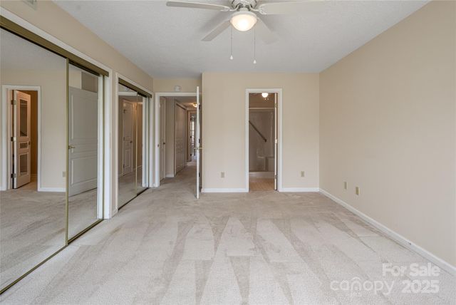 4805 Breakers Lane, Asheville, NC 28806