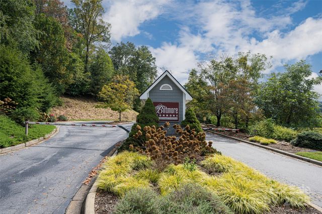 4805 Breakers Lane, Asheville, NC 28806