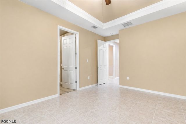 3188 Amadora CIR, Cape Coral, FL 33909