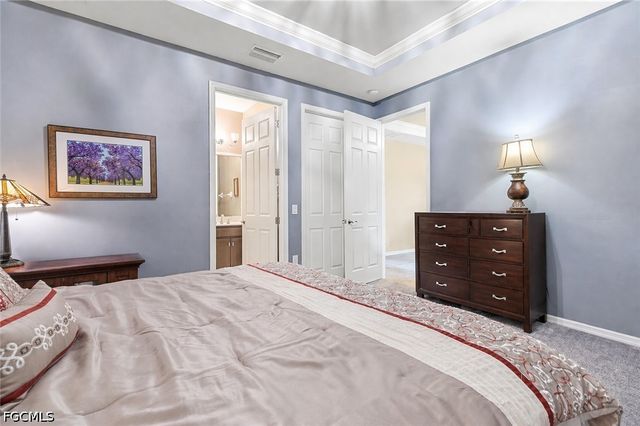 3188 Amadora CIR, Cape Coral, FL 33909