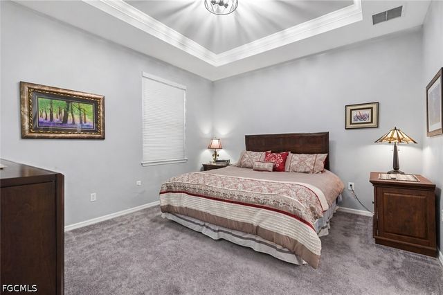 3188 Amadora CIR, Cape Coral, FL 33909