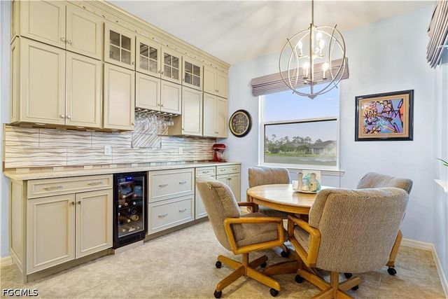 3188 Amadora CIR, Cape Coral, FL 33909