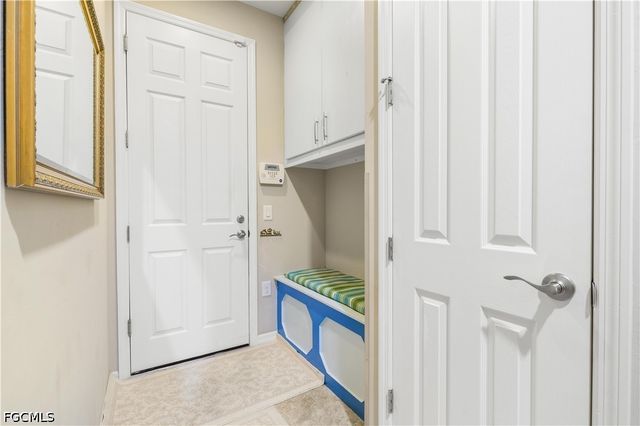 3188 Amadora CIR, Cape Coral, FL 33909