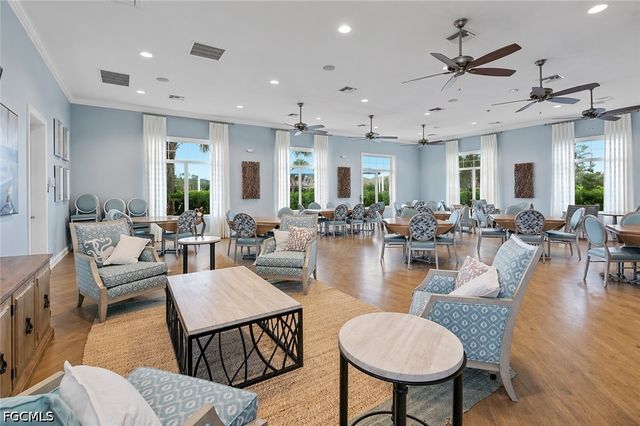 3188 Amadora CIR, Cape Coral, FL 33909