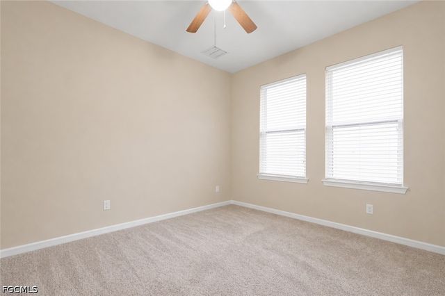 3188 Amadora CIR, Cape Coral, FL 33909