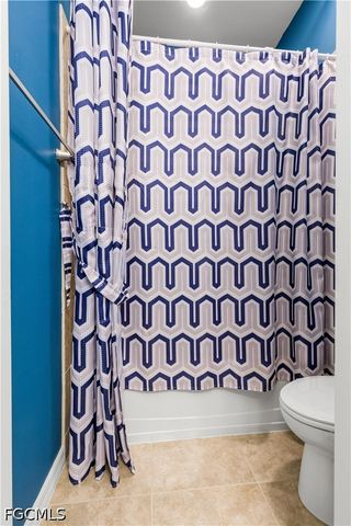 3188 Amadora CIR, Cape Coral, FL 33909