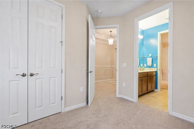 3188 Amadora CIR, Cape Coral, FL 33909