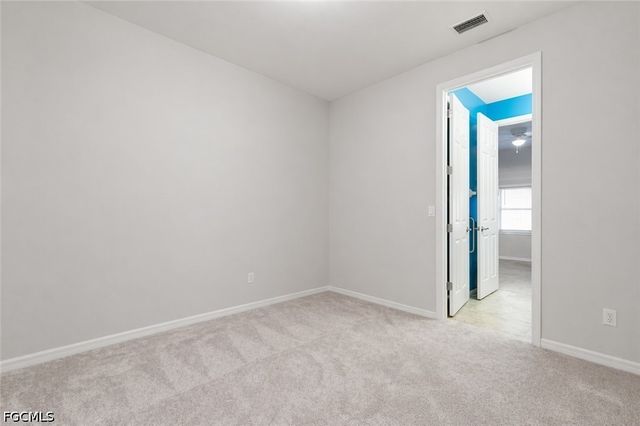 3188 Amadora CIR, Cape Coral, FL 33909