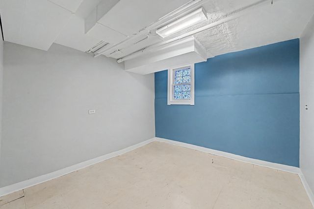 2206 N Kostner Avenue B, Chicago, IL 60639