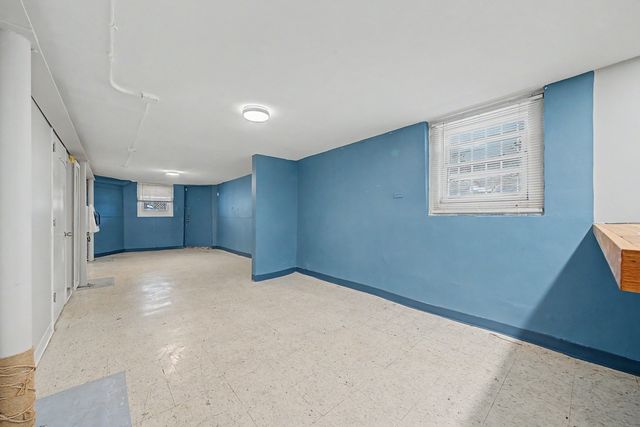 2206 N Kostner Avenue B, Chicago, IL 60639