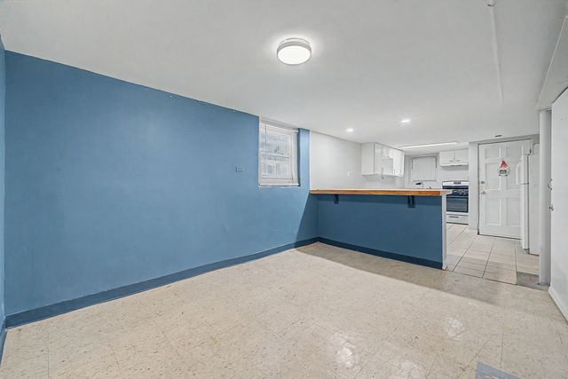 2206 N Kostner Avenue B, Chicago, IL 60639