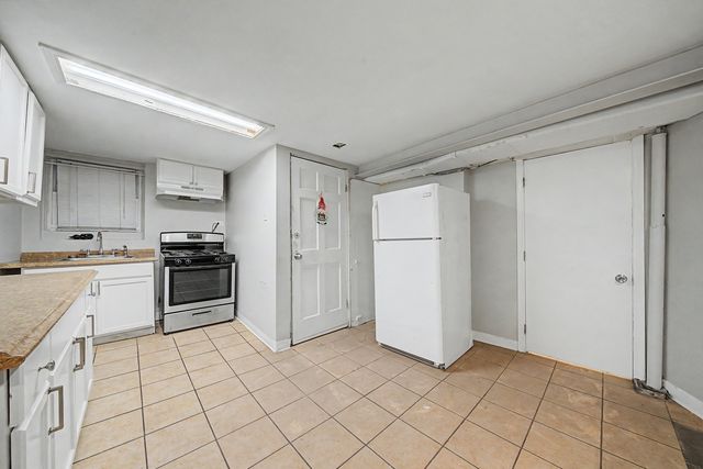 2206 N Kostner Avenue B, Chicago, IL 60639