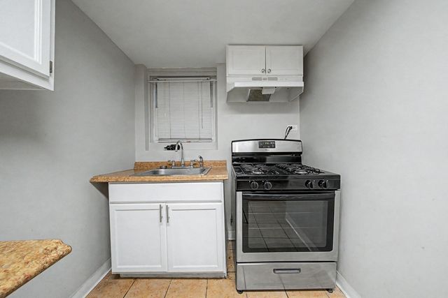 2206 N Kostner Avenue B, Chicago, IL 60639