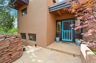 794 Calle Altamira, Santa Fe, NM 87501