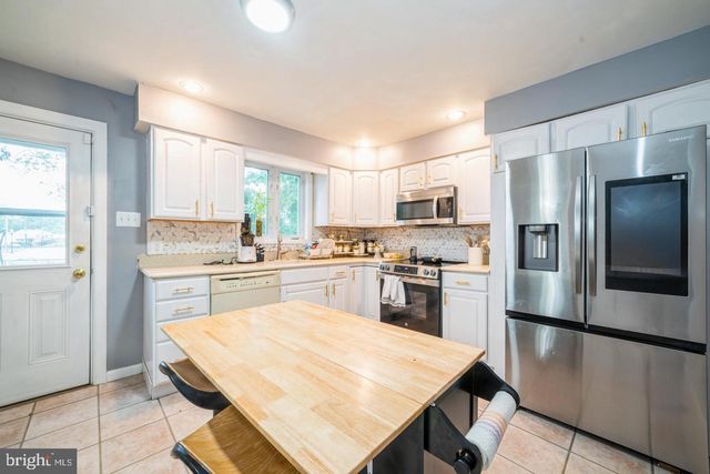 5506 WISTERIA AVE, Pennsauken, NJ 08109