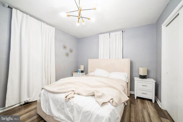 5506 WISTERIA AVE, Pennsauken, NJ 08109