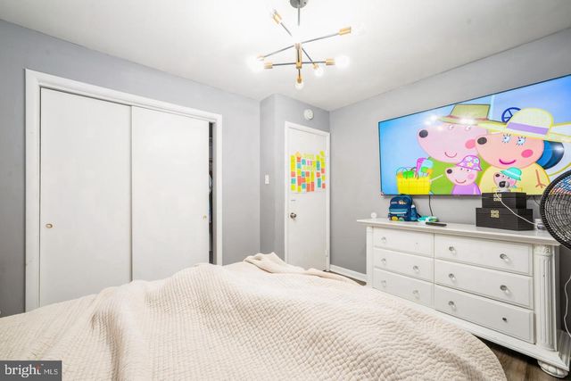 5506 WISTERIA AVE, Pennsauken, NJ 08109