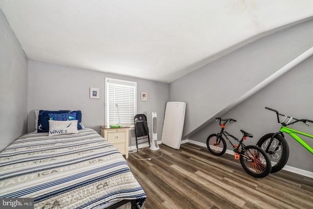 5506 WISTERIA AVE, Pennsauken, NJ 08109