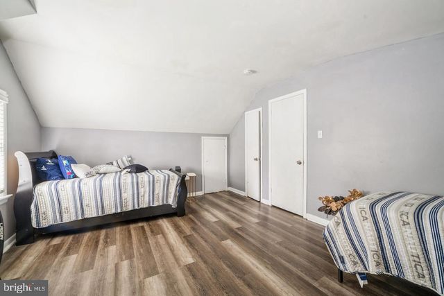 5506 WISTERIA AVE, Pennsauken, NJ 08109