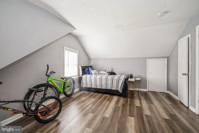 5506 WISTERIA AVE, Pennsauken, NJ 08109