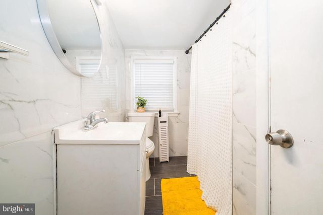 5506 WISTERIA AVE, Pennsauken, NJ 08109