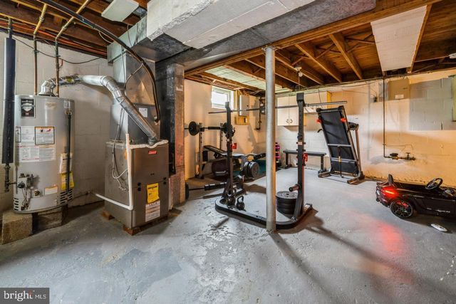 5506 WISTERIA AVE, Pennsauken, NJ 08109