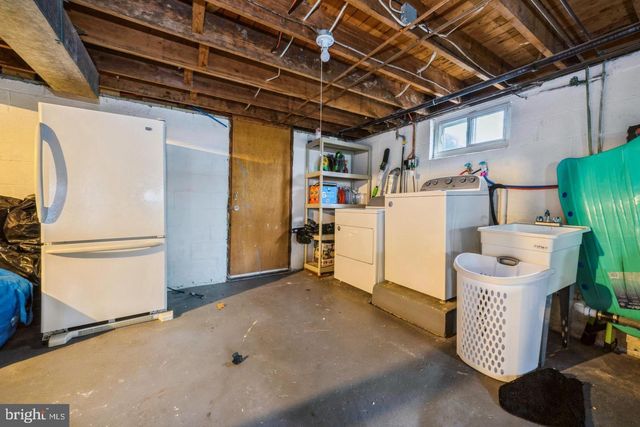 5506 WISTERIA AVE, Pennsauken, NJ 08109