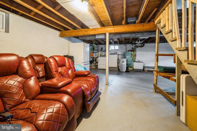 5506 WISTERIA AVE, Pennsauken, NJ 08109