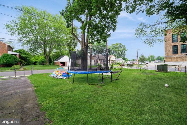 5506 WISTERIA AVE, Pennsauken, NJ 08109