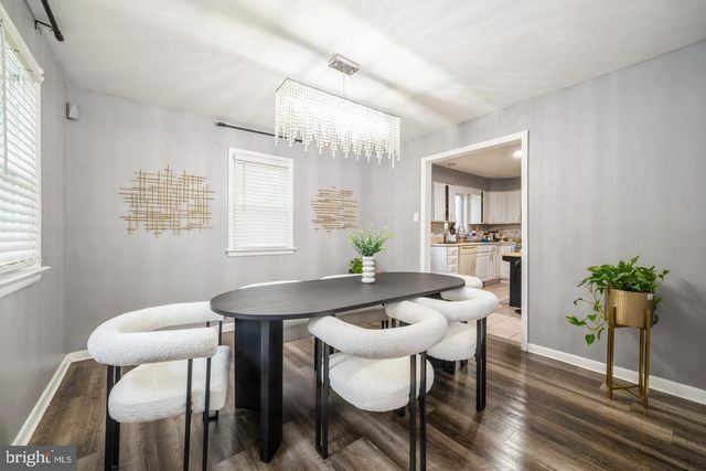 5506 WISTERIA AVE, Pennsauken, NJ 08109