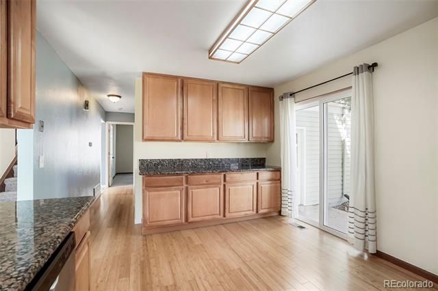 16033 E Radcliff Place A, Aurora, CO 80015