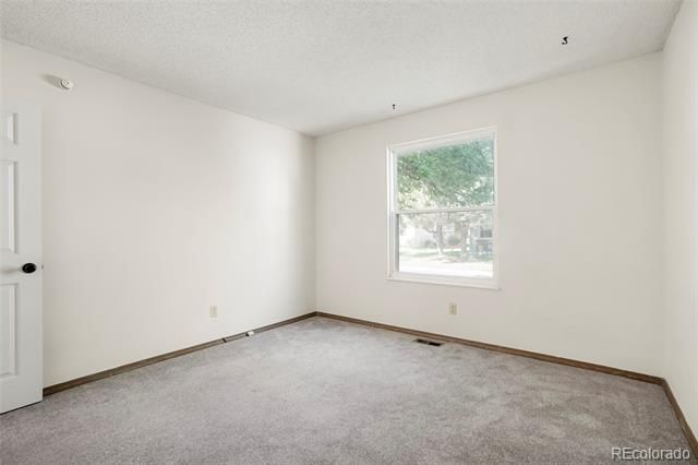 16033 E Radcliff Place A, Aurora, CO 80015
