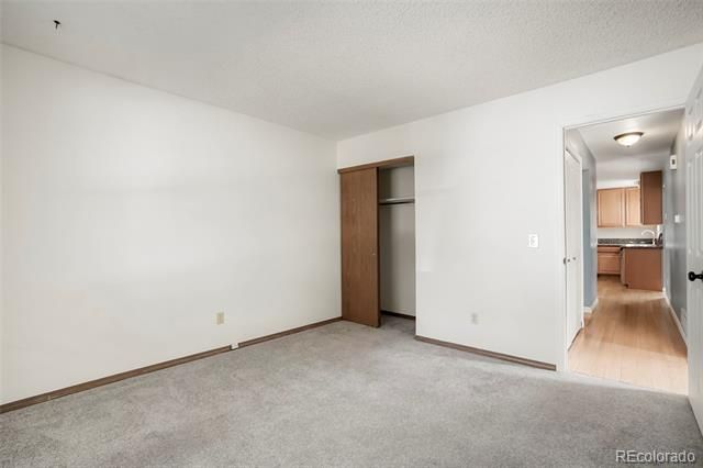 16033 E Radcliff Place A, Aurora, CO 80015