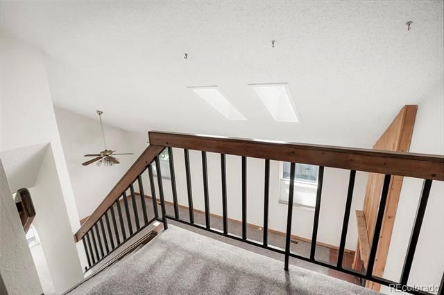 16033 E Radcliff Place A, Aurora, CO 80015