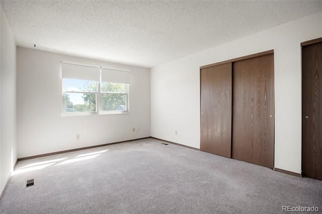 16033 E Radcliff Place A, Aurora, CO 80015