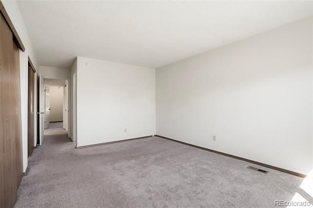 16033 E Radcliff Place A, Aurora, CO 80015