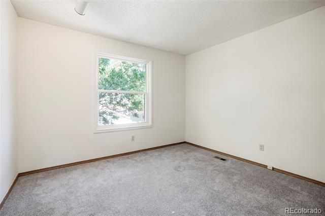 16033 E Radcliff Place A, Aurora, CO 80015
