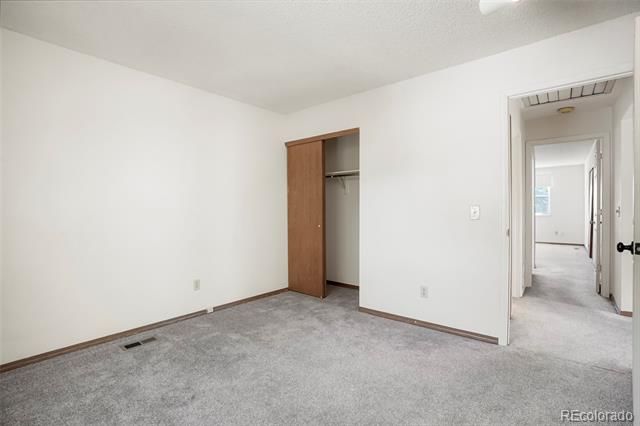 16033 E Radcliff Place A, Aurora, CO 80015