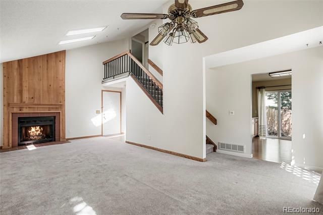 16033 E Radcliff Place A, Aurora, CO 80015