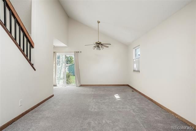 16033 E Radcliff Place A, Aurora, CO 80015