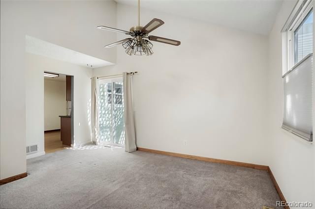 16033 E Radcliff Place A, Aurora, CO 80015