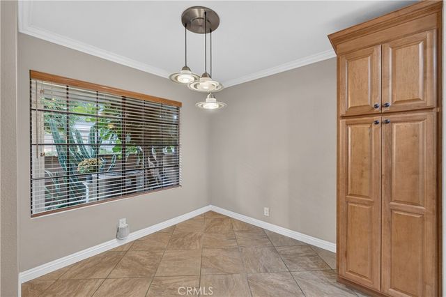 12075 Foster Road 2, Norwalk, CA 90650